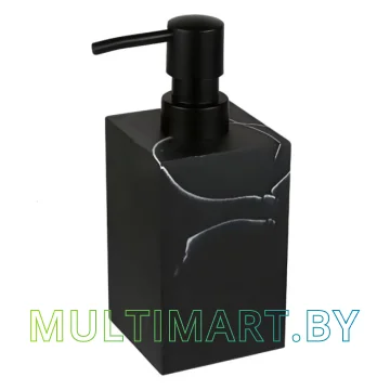 Дозатор для жидкого мыла Perfecto Linea 35-000011